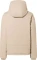 Vaude Coreway Funktionsjacke linen (Damen) Vorschaubild