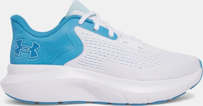 Under Armour Rogue 5 (Damen)
