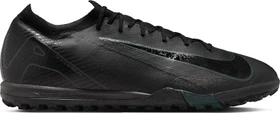 Nike Mercurial Vapor 16 Pro TF Low-Top black/deep jungle (Herren)