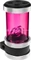 PrimoChill CTR Phase 2 120mm Laing D5, Acetal schwarz, UV pink Vorschaubild