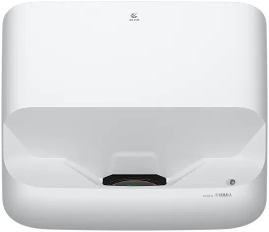 Epson EH-LS650W