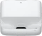 Epson EH-LS650W Vorschaubild