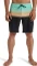 Billabong Fifty50 Pro 18" Badeshorts (Herren) Vorschaubild