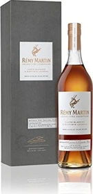 Remy Martin Carte Blanche a Baptiste Loiseau 700ml