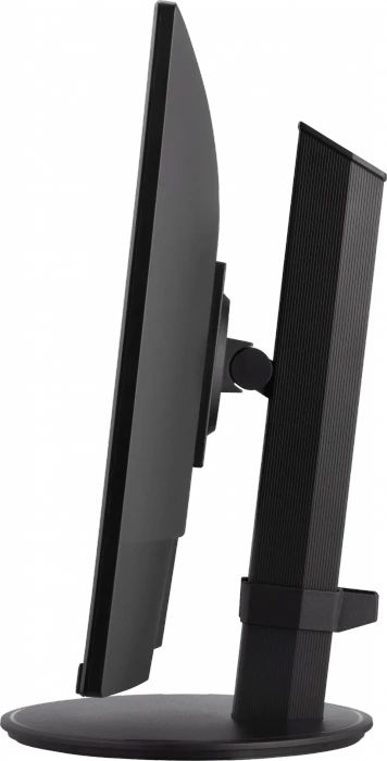 ViewSonic VG2708A-MHD, 27"