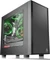 Thermaltake Versa H17, Acrylfenster Vorschaubild