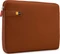 Case Logic LAPS-113 13.3" Laptop and MacBook Sleeve Rustic Amber Vorschaubild