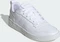 adidas Courtwave core cloud white/grey one (Herren) Vorschaubild