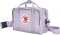 Fjällräven Kanken Crossbody Umhängetasche pastel lavender Vorschaubild