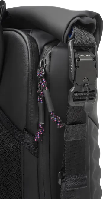 ASUS ROG Slash Backpack 4.0