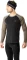 Dynafit Alpine Pro Laufshirt langarm (Herren) Vorschaubild
