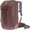 Deuter Rotsoord 25+5 Vorschaubild