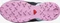 Salomon Speedcross CSWP scuba blue/tanager turquoise/orchid (Junior) Vorschaubild