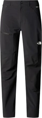 The North Face Speedlight Hose lang (Herren)