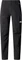 The North Face Speedlight Hose lang (Herren) Vorschaubild