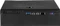 Inter-Tech ITX M-300, Mini-ITX, 60W extern Vorschaubild