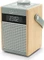 Roberts Rambler Midi Vorschaubild