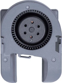 Creality SPARKX i7 Kühlung/Luftführung Part Cooling Fan Assembly