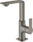 Grohe Allure Einhand-Waschtischbatterie 1/2" L-Size hard graphite gebürstet Vorschaubild