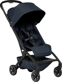 Joolz Aer² dark navy blue