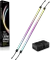 Corsair iCUE LINK LS350 Aurora RGB Light Strips für Corsair iCUE LINK, 2x RGB-LED-Streifen Vorschaubild