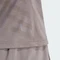 adidas HIIT Airchill Training Funktionsshirt kurzarm charcoal (Damen) Vorschaubild