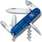 Victorinox Spartan Taschenmesser Vorschaubild