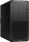HP Z2 Tower G9 Workstation, Core i9-14900K, 32GB RAM, 1TB SSD Vorschaubild