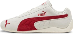 Puma Speedcat OG vapor gray/for all time red