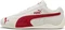 Puma Speedcat OG vapor gray/for all time red Vorschaubild