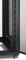 APC NetShelter SV Serverschrank 48HE, 1060mm tief Vorschaubild
