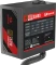 Redragon Guard 80 Plus Bronze 750W, ATX 3.1 Vorschaubild