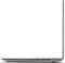 Lenovo U41-70, silber, Core i7-5500U, 8GB RAM, 256GB SSD, GeForce 940M, DE Vorschaubild