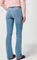 Wrangler Bootcut Jeans stelth (Damen) Vorschaubild