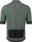 Vaude Kuro FZ II Trikot kurzarm agave (Herren) Vorschaubild