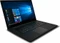 Lenovo ThinkPad P1 G2, Black Weave, Core i7-9850H, 16GB RAM, 512GB SSD, Quadro T1000, DE Vorschaubild
