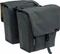 New Looxs Tulum Double MIK Gepäcktasche Vorschaubild