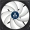 ARCTIC F12 TC, 120mm Vorschaubild