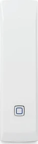 eQ-3 Homematic IP Kontakt-Schnittstelle