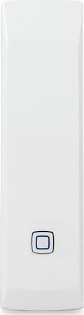 eQ-3 Homematic IP Kontakt-Schnittstelle
