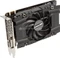 INNO3D GeForce GTX 960 Combat, 2GB GDDR5, DVI, HDMI, 3x DP Vorschaubild