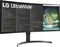LG UltraWide 35WN75CP-B, 35" Vorschaubild