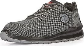 U-Power James S3 SRC (Herren)