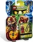 LEGO Ninjago Spinners - Kai ZX Vorschaubild