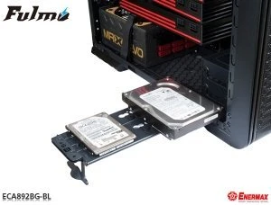 Enermax Fulmo Premium