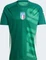 adidas UEFA EURO 2024 Italien Aufwärmtrikot (Herren) Vorschaubild