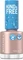 Rimmel Kind & Free Nagellack Vorschaubild