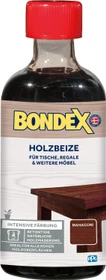Bondex Holzbeize innen mahagoni, 250ml