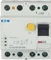 Eaton xEffect FRCdM Vorschaubild