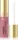Eveline Cosmetics Wonder Match Lip Oil 03 strawberry ice cream, 5ml